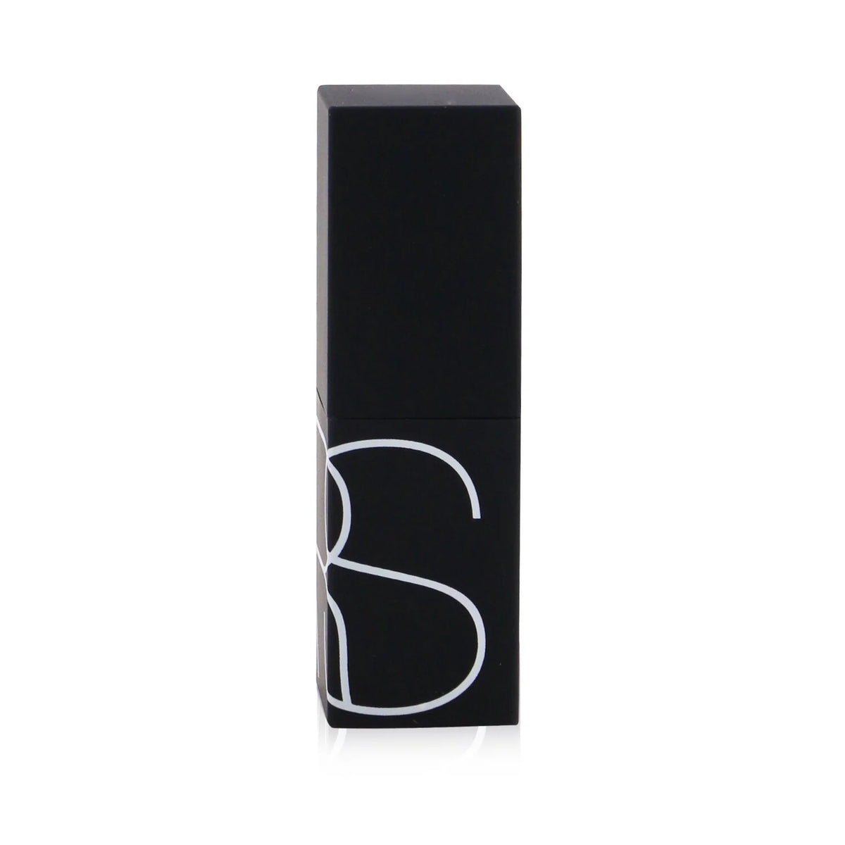 Niagara Satin Lipstick 3.4g P710731