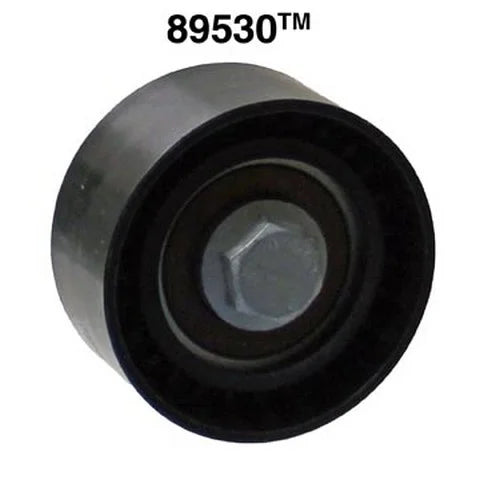 Dayco 89530Fn W73267
