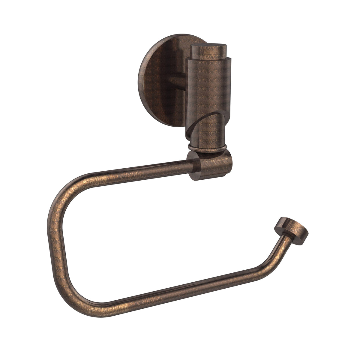 Venetian Bronze Toilet Tissue Holder A3113