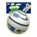 Interactive Dog Toy U526826