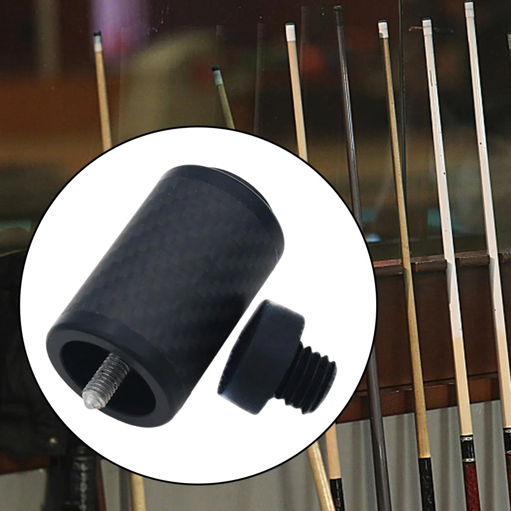 Pool Cue Extension 2inch T529