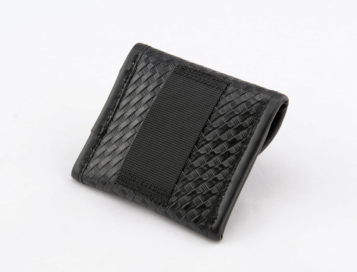Police Duty Belt Basketweave Latex Glove Pouch N713405