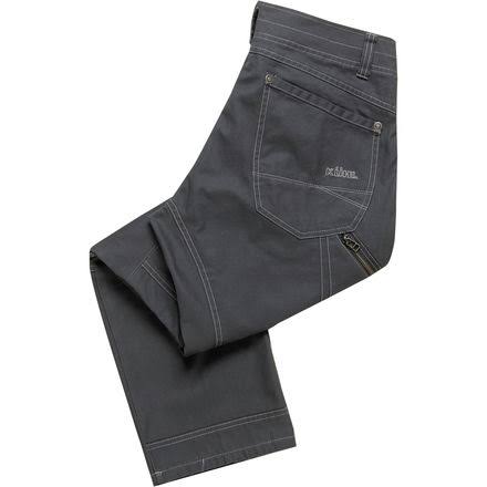 Men's Carbon 42x32 Pants Z7597