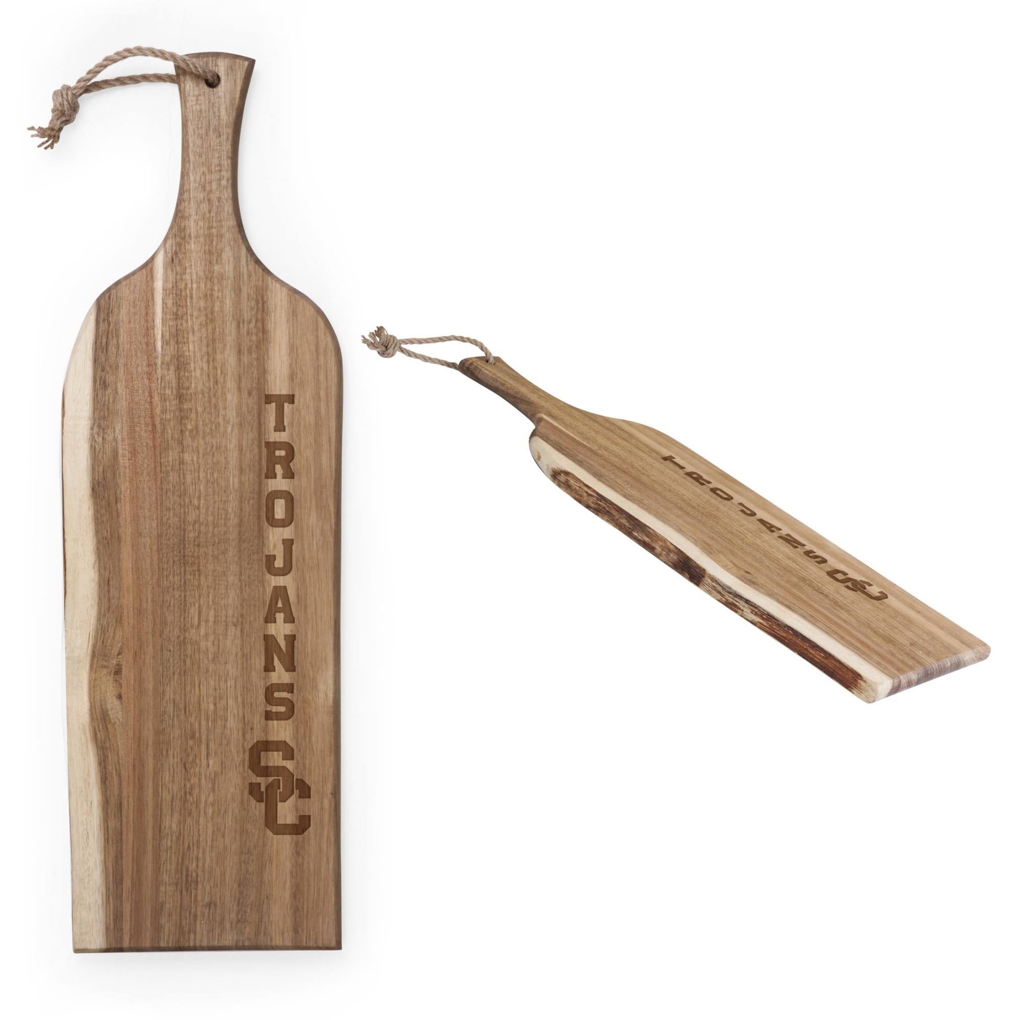 Artisan Acacia Serving Plank T54869