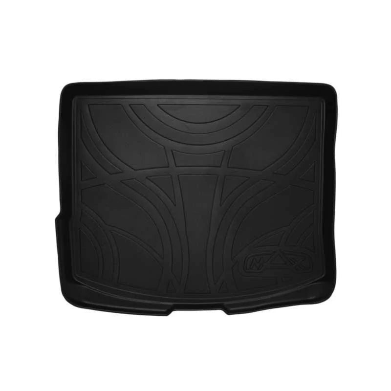 Black Custom Fit Cargo Liner Mat C56399