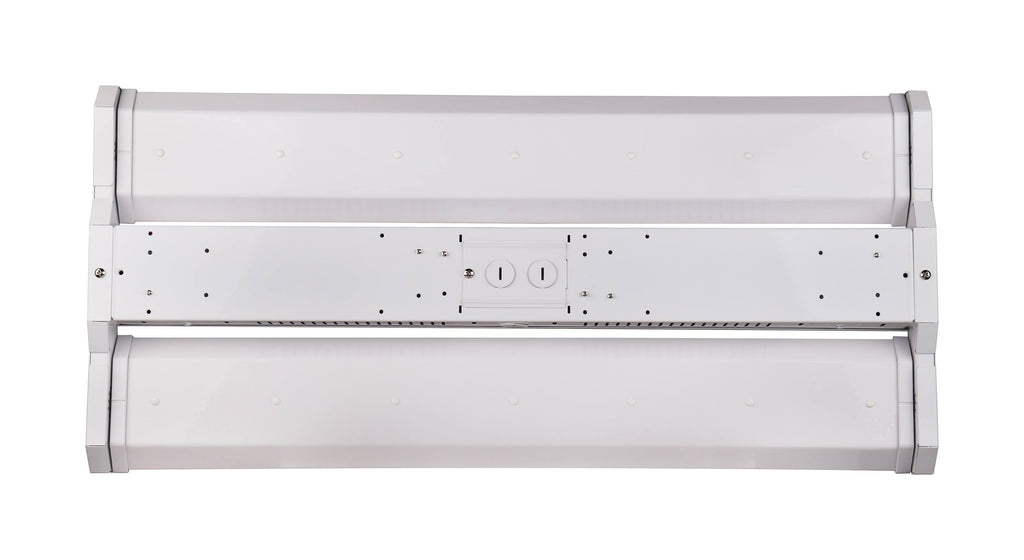 LED Adjustable High Bay E85563