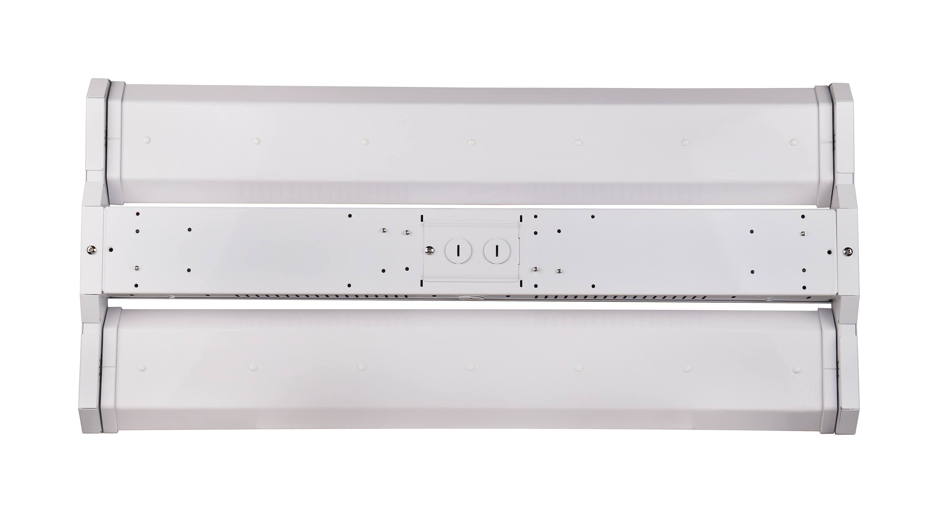 LED Adjustable High Bay E85563