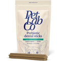 Dental Sticks Dog Dental Chews Q5484