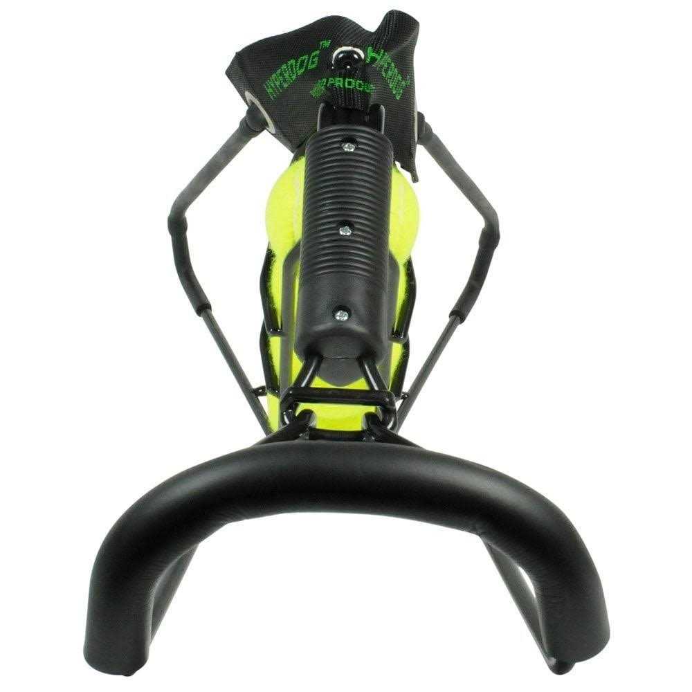 4 Ball Launcher D56551
