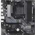 Micro ATX AMD Motherboard C51378