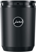 0.6L Black Compact Milk Cooler K133767