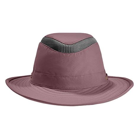 Broad Brim Airflo Hat P45162