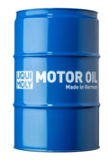 5W-30 Motor Oil S87881