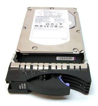 500 GB SATA 3.5-inch Hard Drive E9361