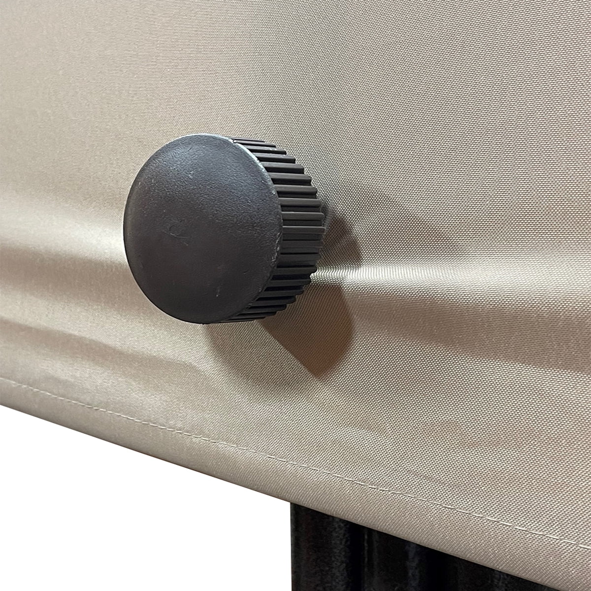 Replacement Canopy Top Cover for Swing T9448