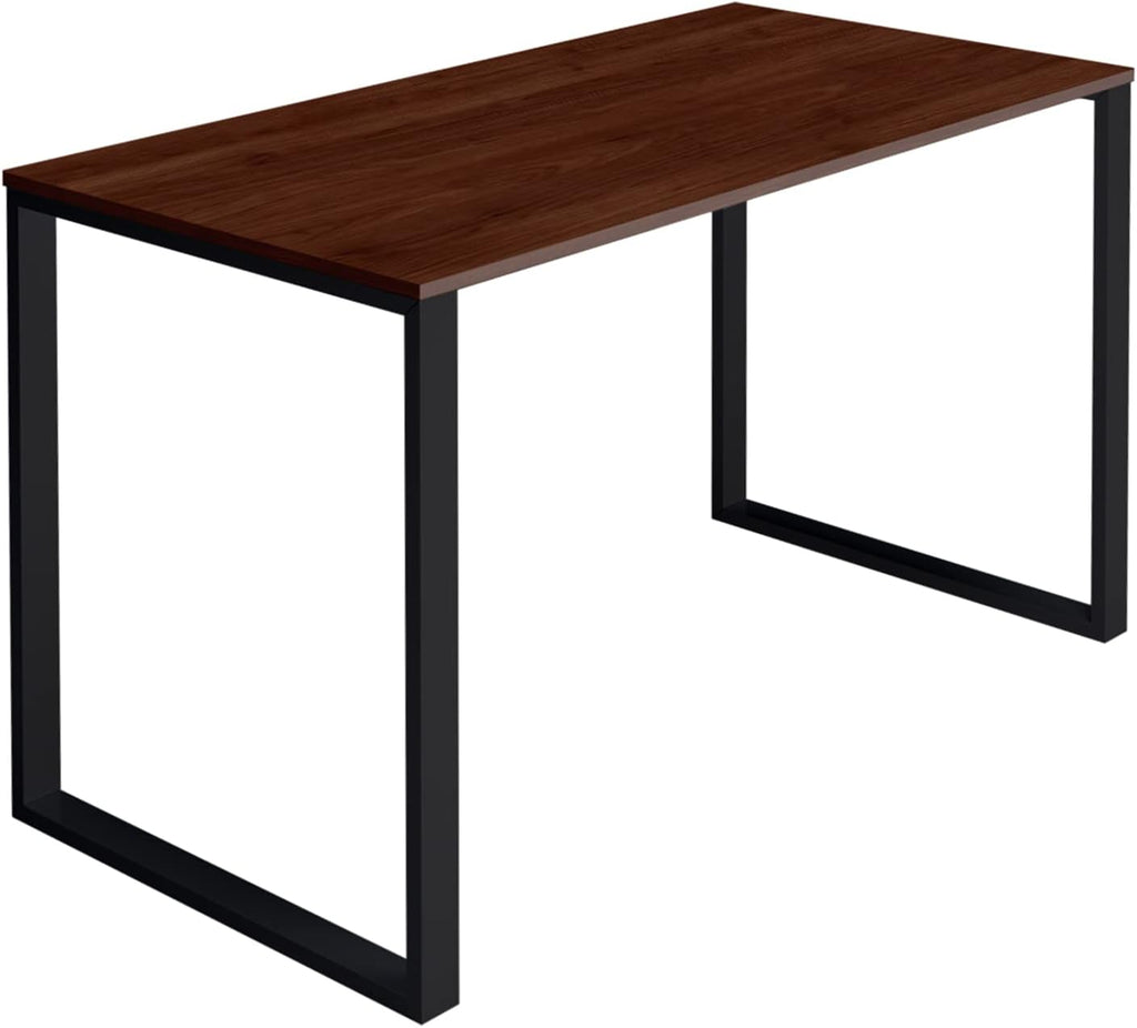 Rose Wood Computer Desk C5301