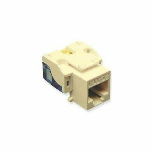 Wall Mount Bracket, 15in, 8 RMS E648