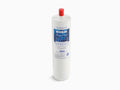 Aquifer Refill Filter Cartridge J856