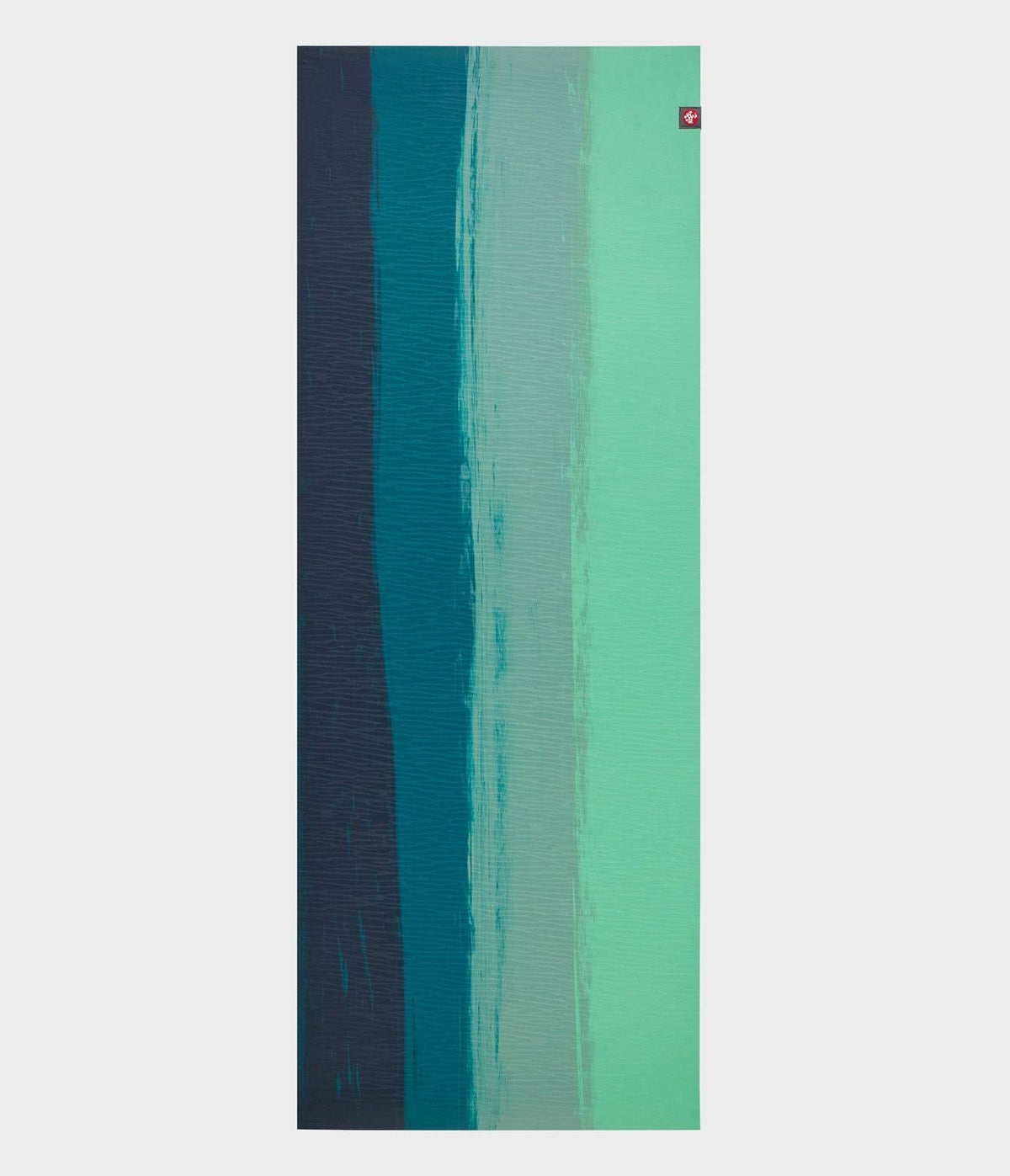 6mm Yoga Mat L4194