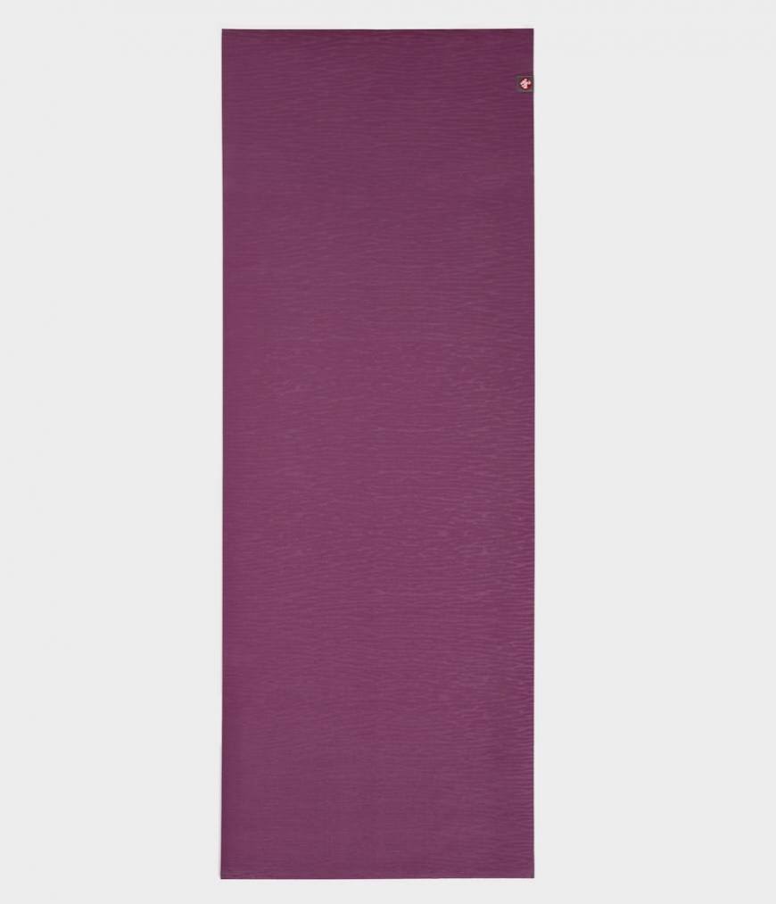 6mm Yoga Mat L4194