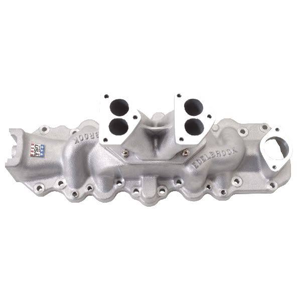 RPM Air-Gap Intake Manifold A578
