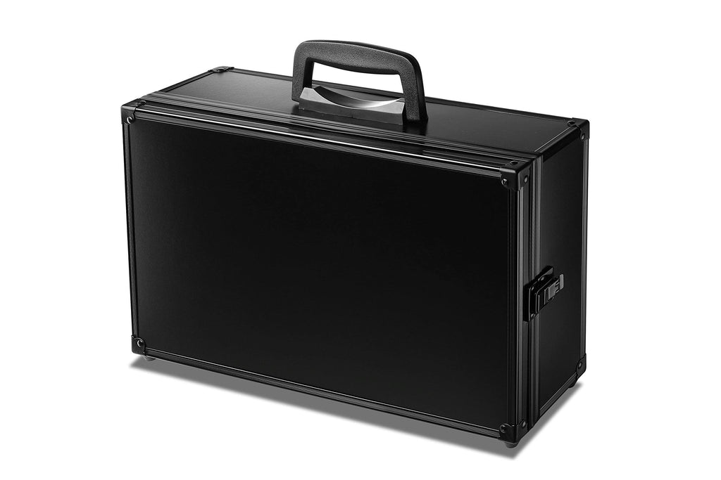 Game Card Storage Case W871