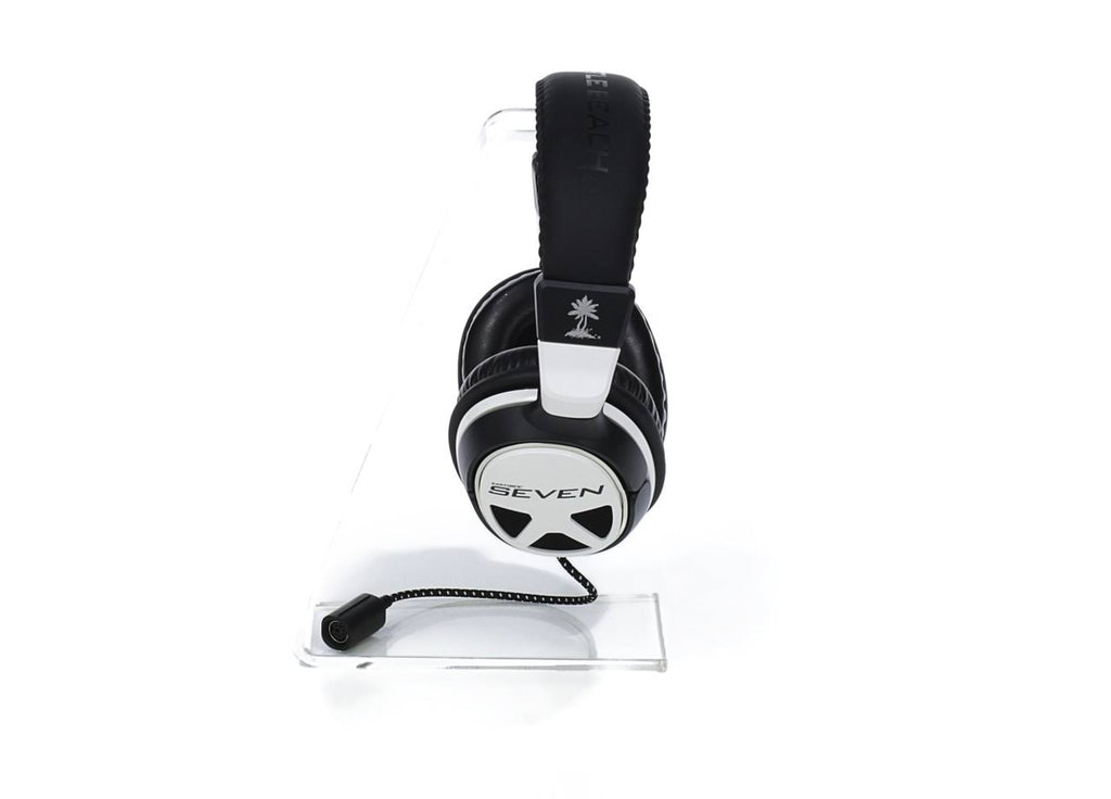 Mobile Headset W595