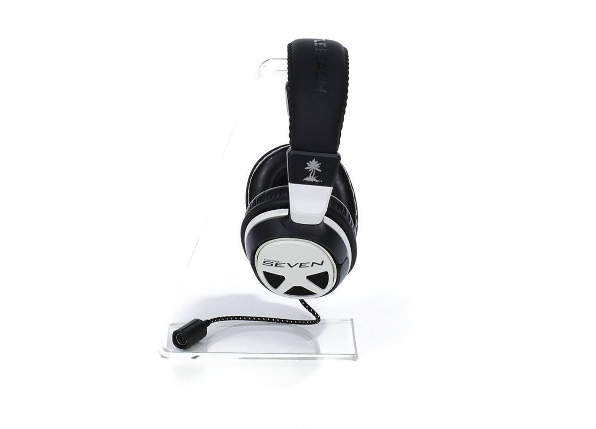 Mobile Headset W595