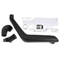 Safari Snorkel Intake Kit N260934
