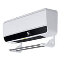 2000W 220V Wall Mounted PTC Heater T2222