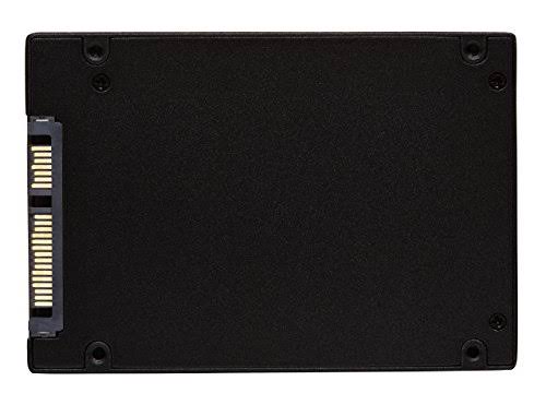 480 GB Internal SSD SATA 6Gb/s W225396