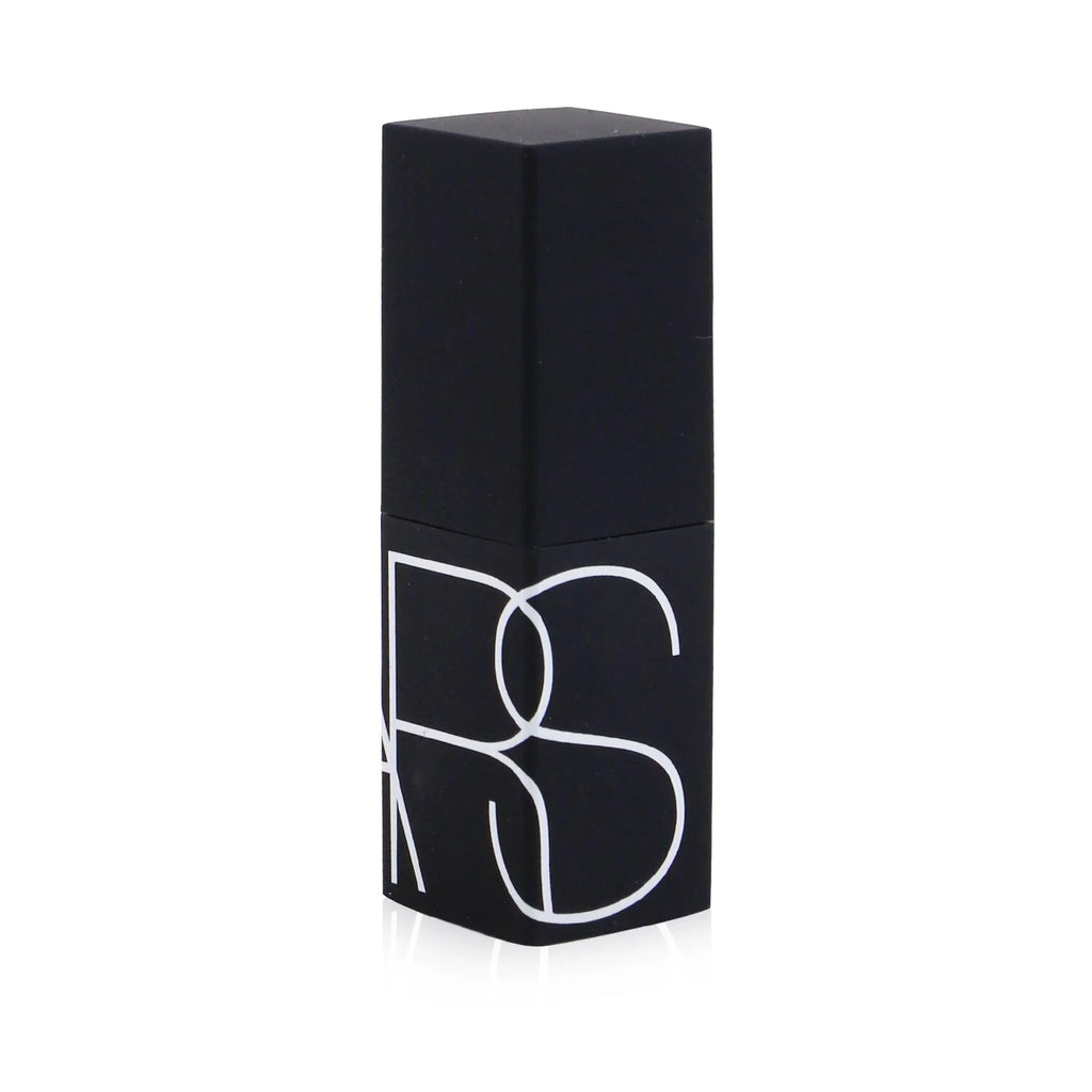 Niagara Satin Lipstick 3.4g P710731