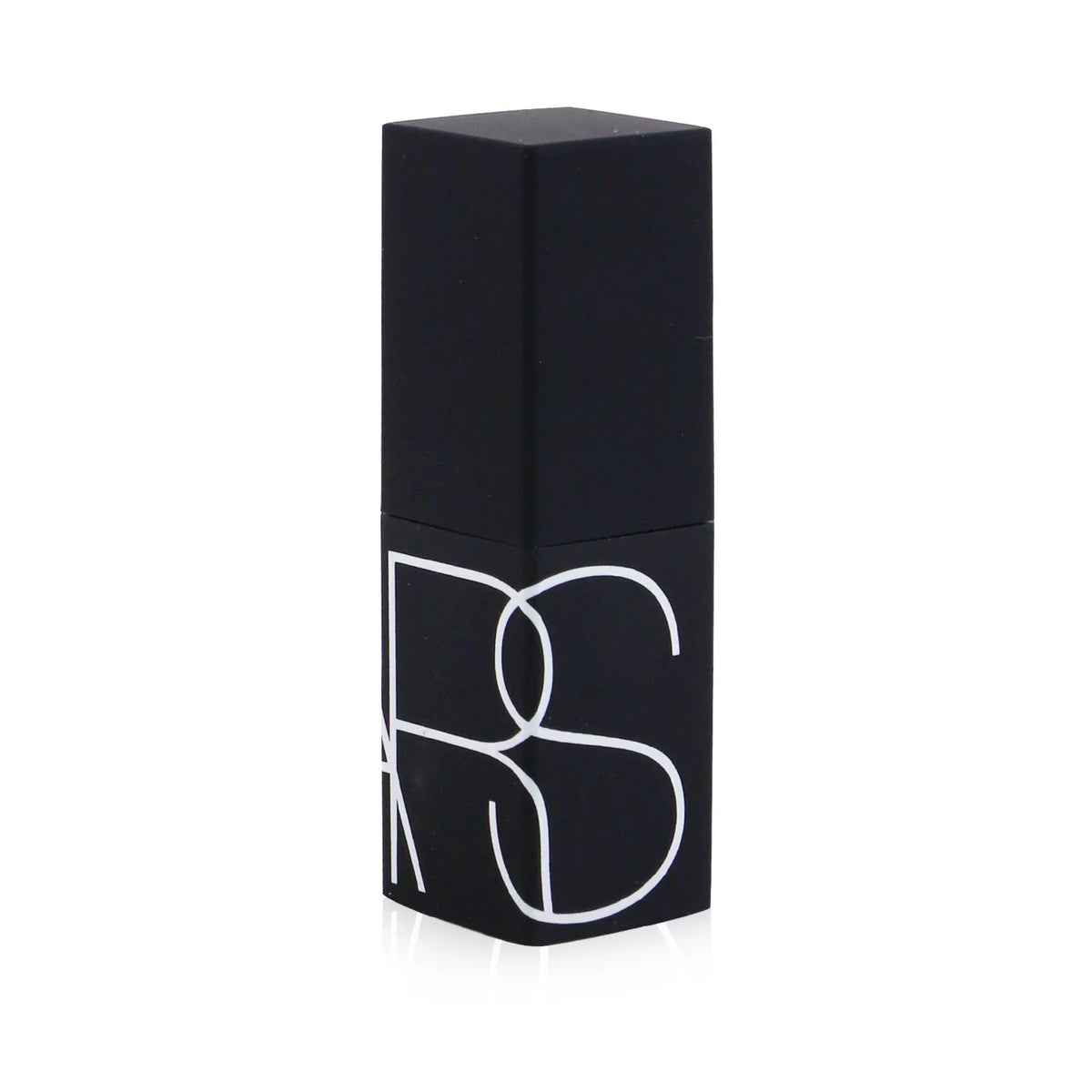 Niagara Satin Lipstick 3.4g P710731