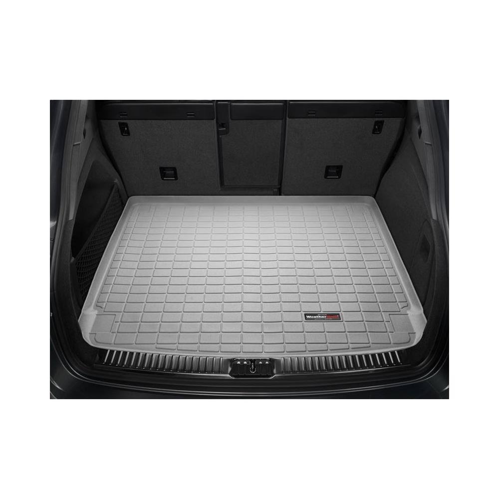 Cargo Liner T2015