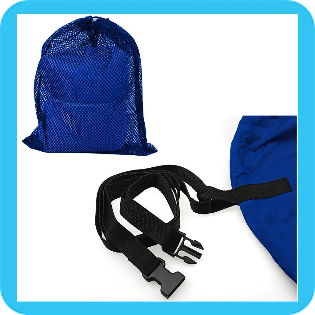 Boat Cover D416966