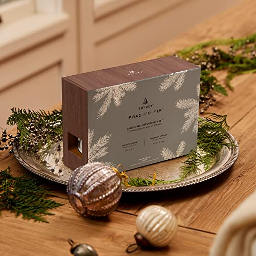 3-Wick Scented Candle (12.5 oz) Y42727