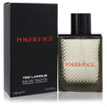 Eau De Toilette Spray 3.4 oz D194