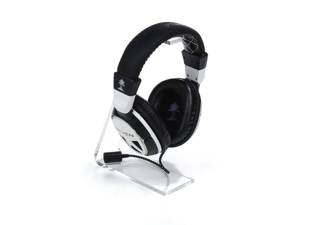 Mobile Headset W595