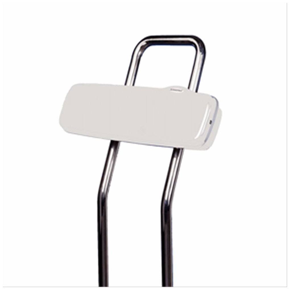 Helm Pod Display & Instruments J6757