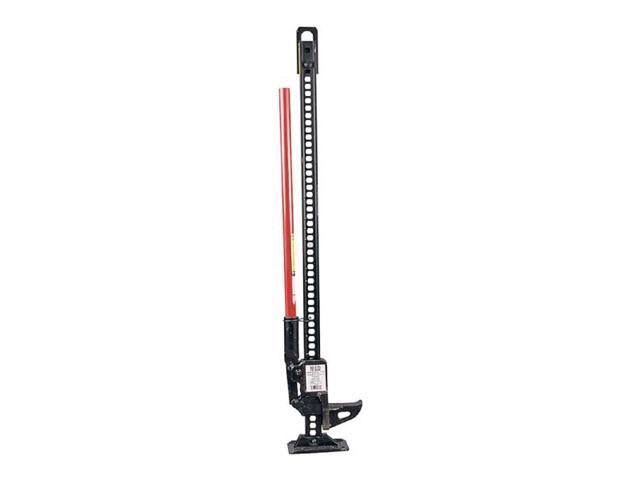 Mechanical Jack G66554