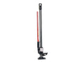 Mechanical Jack G66554