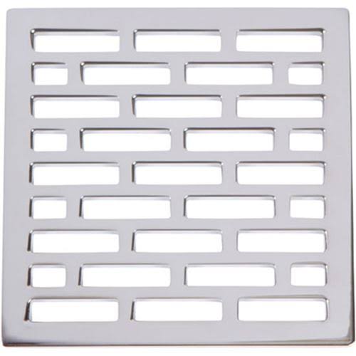 6x22 Square Shower Drain K46983
