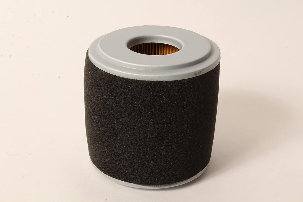 Cyclone Air Filter & Pre Filter Fits Honda GX160 GX200 R90573