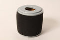 Cyclone Air Filter & Pre Filter Fits Honda GX160 GX200 R90573