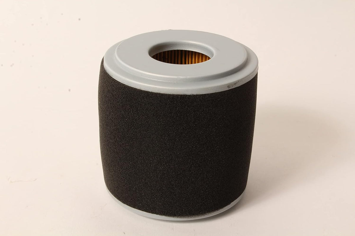 Cyclone Air Filter & Pre Filter Fits Honda GX160 GX200 R90573