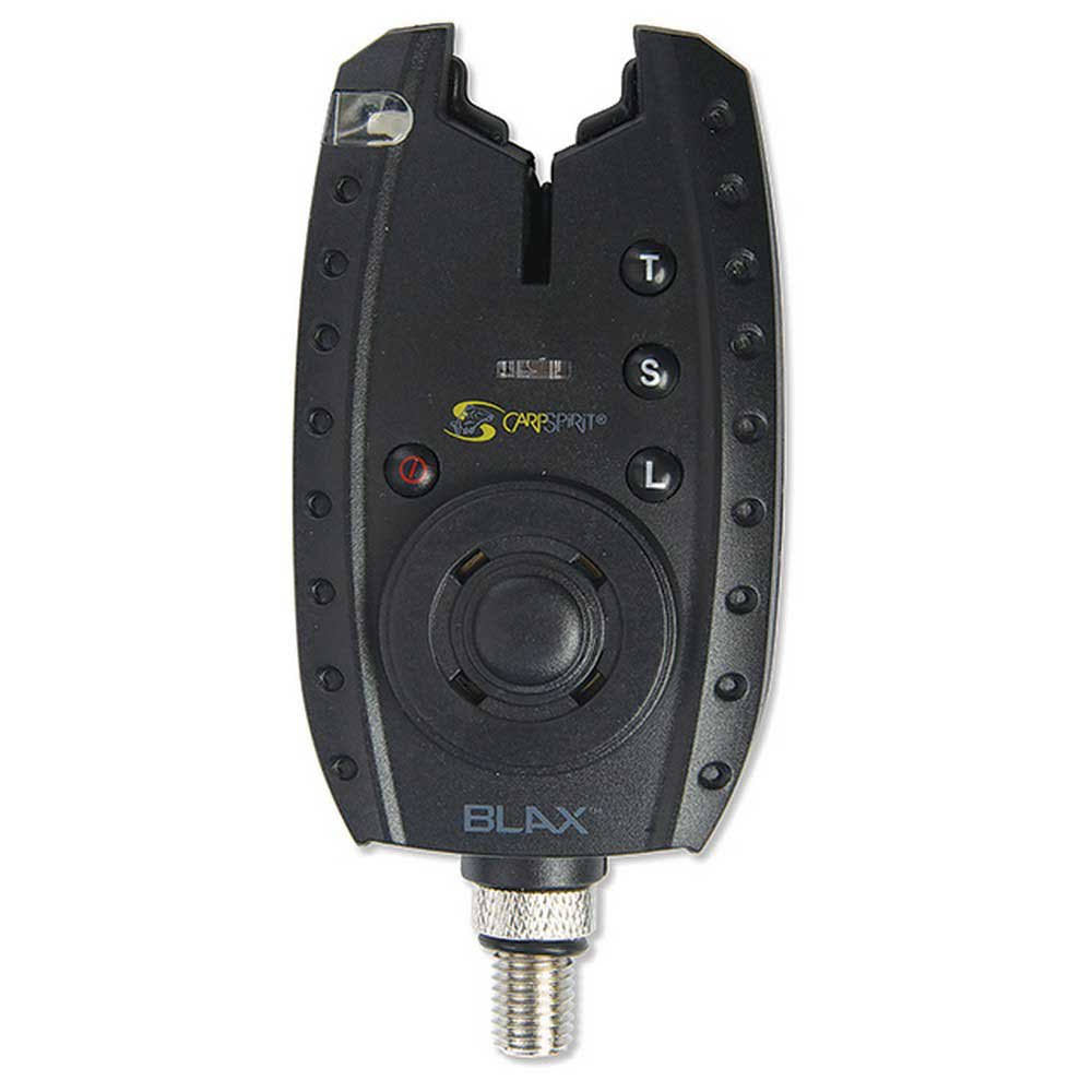 Bite Alarm N866815