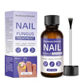 Toenail Fungus Treatment Extra Strength 30ml J2444