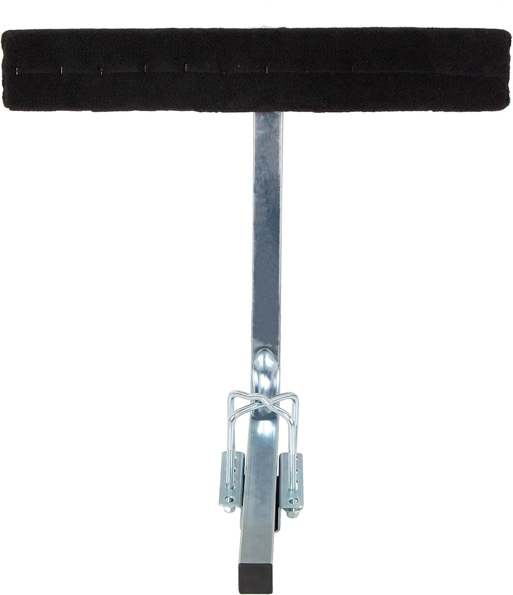 Boat Trailer Guide Bunk Board D99498