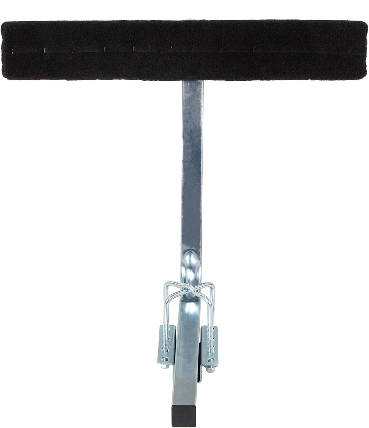 Boat Trailer Guide Bunk Board D99498