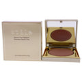 0.35 oz Highlighter N2288